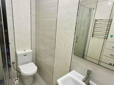 квартира по адресу Соборности ул. (Жовтнева), 61А