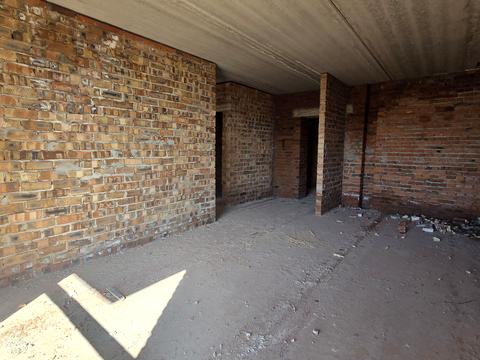 квартира по адресу Симона Петлюры ул., (Будинок 2)