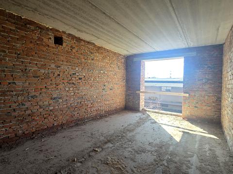 квартира по адресу Симона Петлюры ул., (Будинок 2)