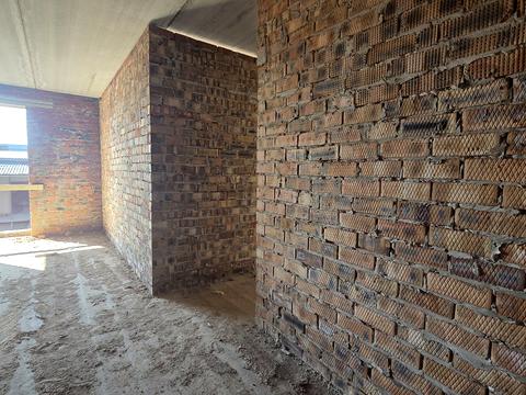 квартира по адресу Симона Петлюры ул., (Будинок 2)