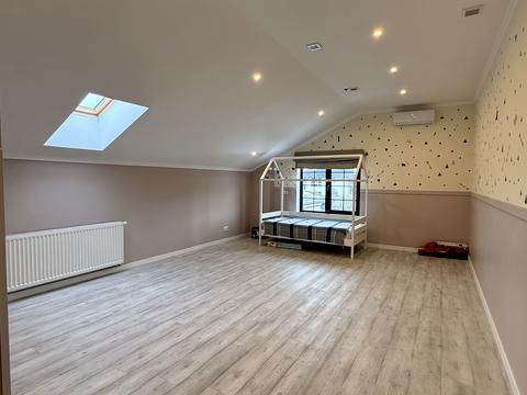 дом по адресу Дорошенко, 8