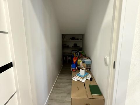 дом по адресу Дорошенко, 8