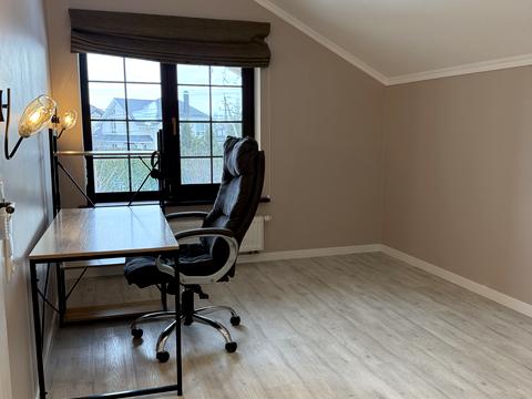 дом по адресу Дорошенко, 8