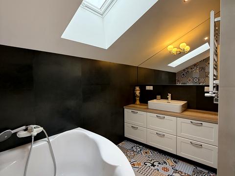 дом по адресу Дорошенко, 8