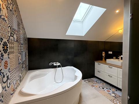 дом по адресу Дорошенко, 8