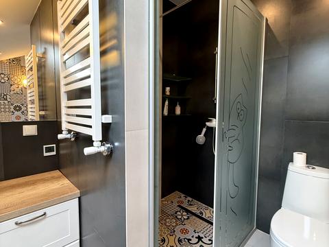 дом по адресу Дорошенко, 8