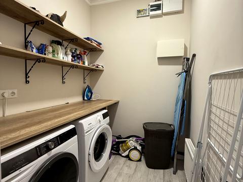 дом по адресу Дорошенко, 8