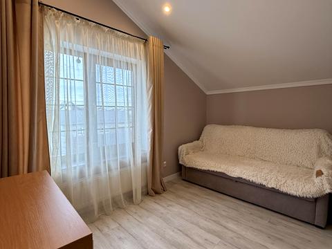 дом по адресу Дорошенко, 8