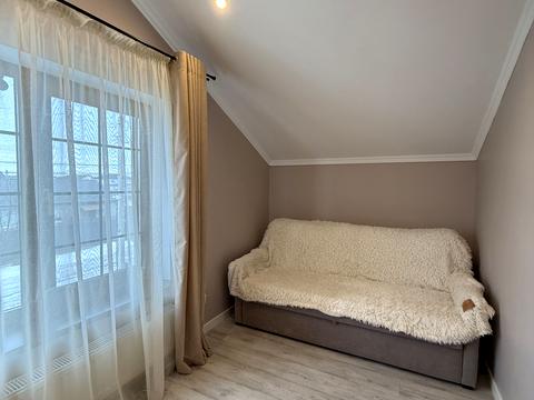 дом по адресу Дорошенко, 8