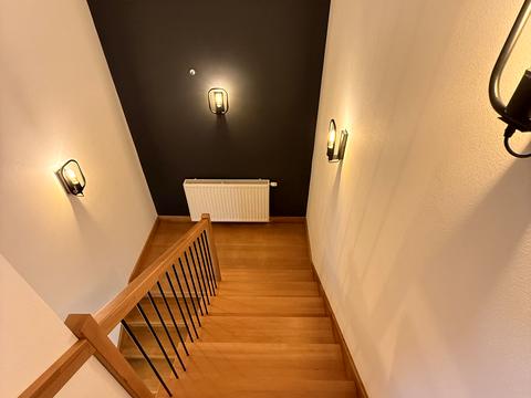 дом по адресу Дорошенко, 8