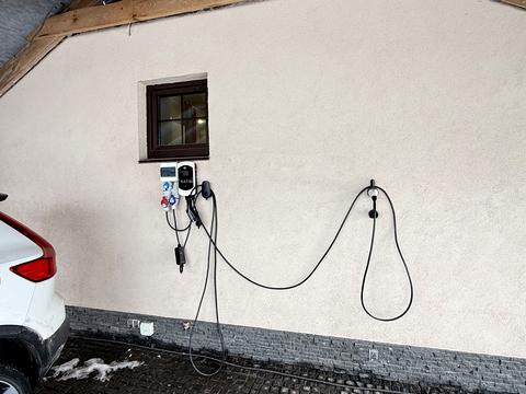 дом по адресу Дорошенко, 8