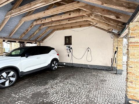 дом по адресу Дорошенко, 8