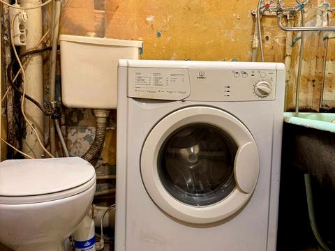 квартира по адресу Добровольцев пер., 10