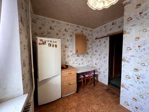 квартира за адресою Миру просп., 83