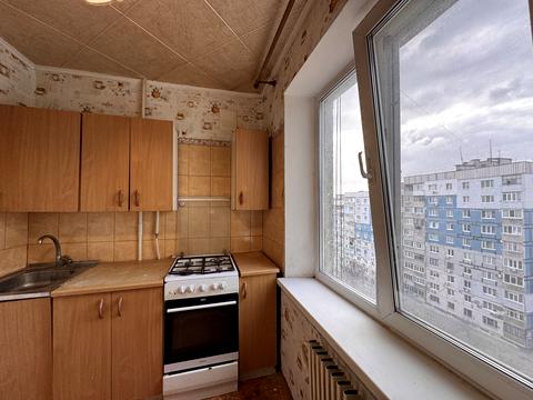 квартира за адресою Миру просп., 83