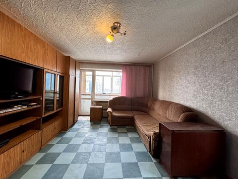 квартира за адресою Миру просп., 83