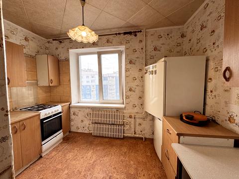 квартира за адресою Миру просп., 83