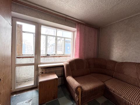 квартира за адресою Миру просп., 83