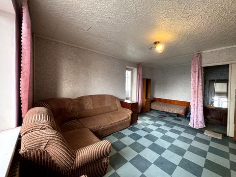 квартира за адресою Миру просп., 83