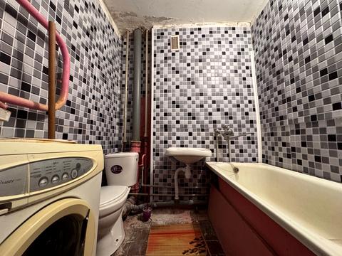 квартира за адресою Миру просп., 83