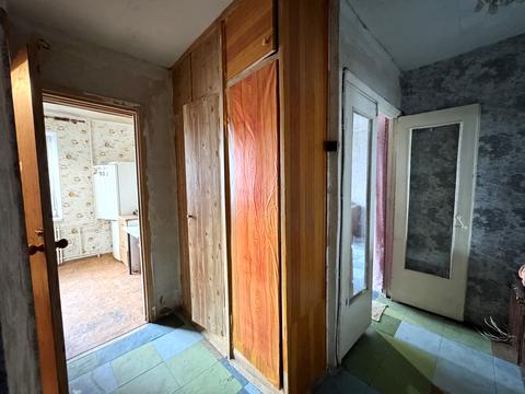 квартира за адресою Миру просп., 83