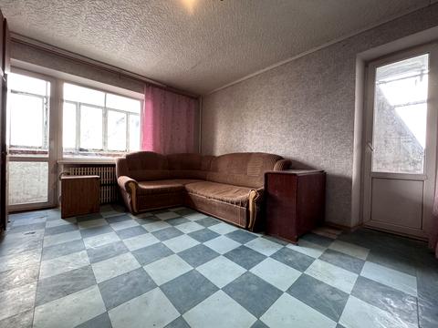 квартира за адресою Миру просп., 83