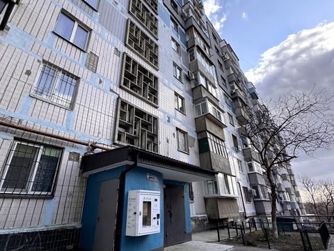 квартира за адресою Миру просп., 83