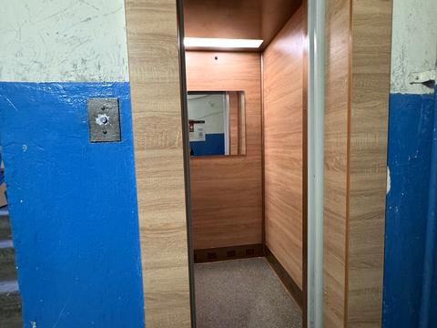 квартира за адресою Миру просп., 83