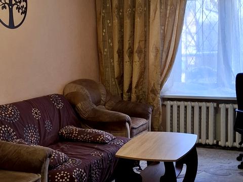 квартира за адресою Панікахи вул., 121