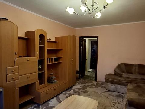 квартира за адресою Панікахи вул., 121