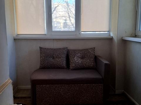 квартира за адресою Панікахи вул., 121