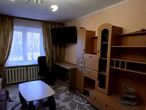 квартира за адресою Панікахи вул., 121