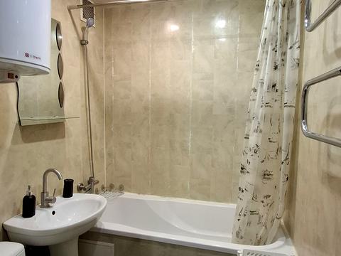 квартира за адресою Панікахи вул., 121