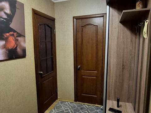 квартира за адресою Панікахи вул., 121