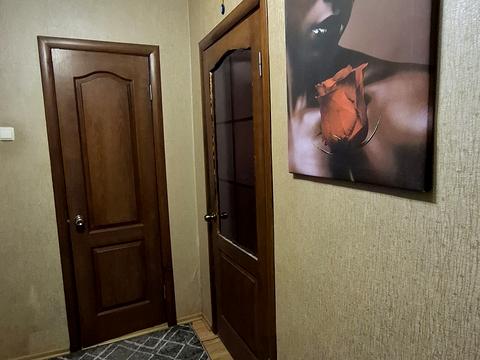 квартира за адресою Панікахи вул., 121