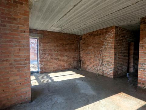 будинок за адресою Січового стірльця Петріва