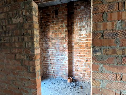 будинок за адресою Січового стірльця Петріва