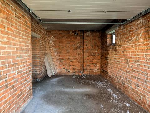 будинок за адресою Січового стірльця Петріва