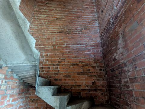 будинок за адресою Січового стірльця Петріва