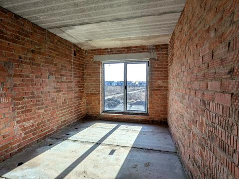 будинок за адресою Січового стірльця Петріва