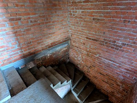 будинок за адресою Січового стірльця Петріва