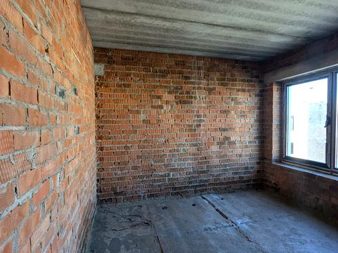 будинок за адресою Січового стірльця Петріва