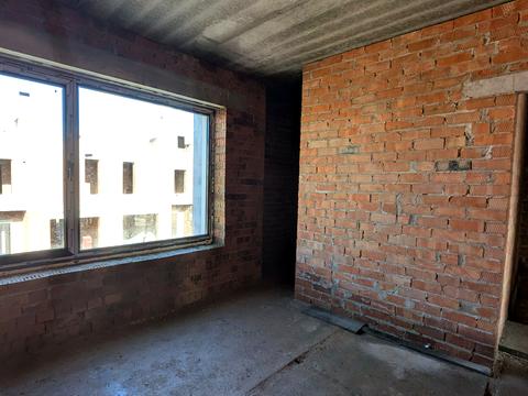 будинок за адресою Січового стірльця Петріва