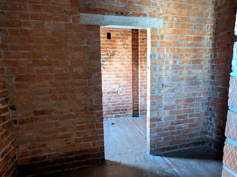 будинок за адресою Січового стірльця Петріва