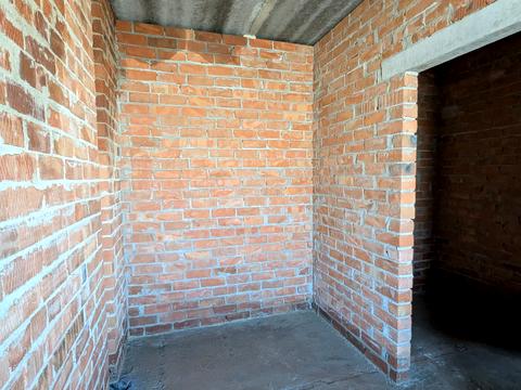 будинок за адресою Січового стірльця Петріва