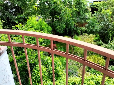 квартира за адресою Окружна вул., 96