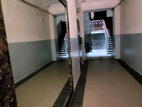 квартира за адресою Малопідвальна вул., 4