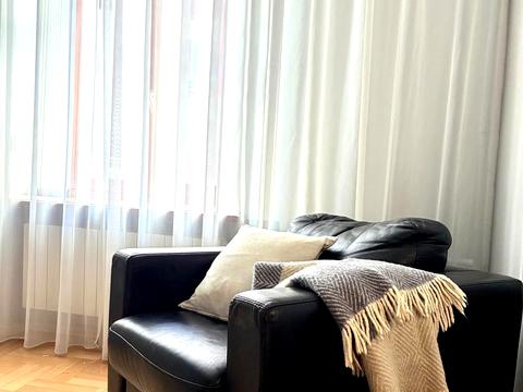 квартира за адресою Малопідвальна вул., 4