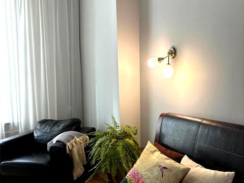 квартира за адресою Малопідвальна вул., 4