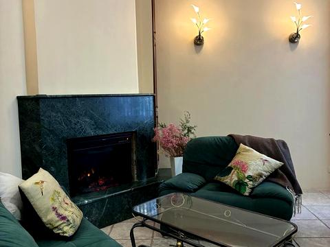 квартира за адресою Малопідвальна вул., 4